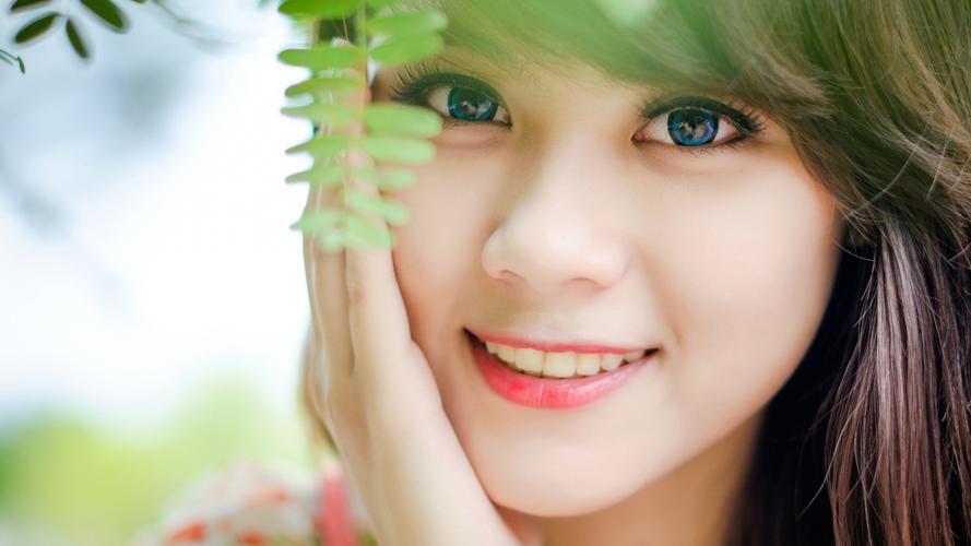 国产熟女一区二区三区五亚洲天堂精品视频在线观看视频|精品在线免费观看一区二区三区|国产一级在线高清_久久精品www波多野结衣|国精品91人妻一区二区|国产精品久久久久久AV三级|欧美亚洲视频在线第一页|游击健儿逞英豪